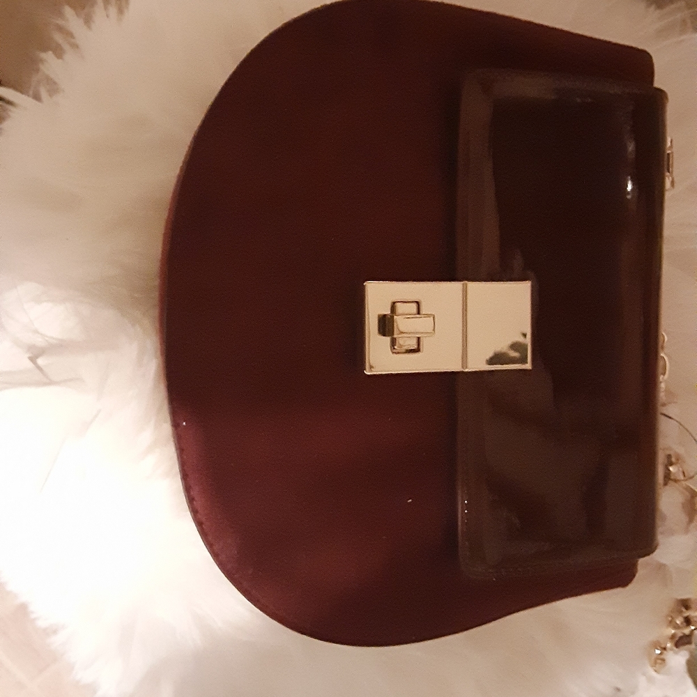 Purse - Picture 2 of 5